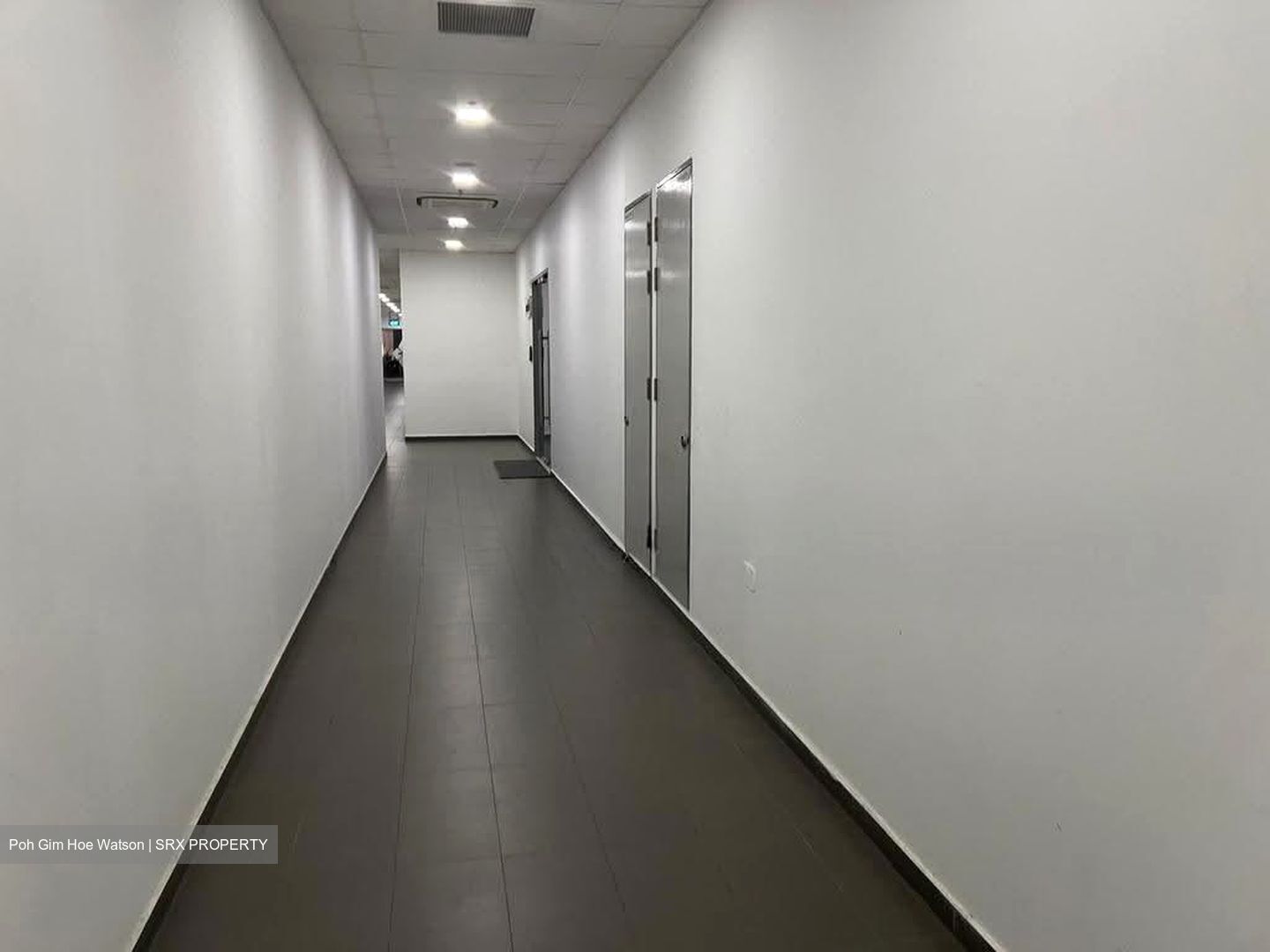 Hh @ Kallang (D13), Factory #607288021